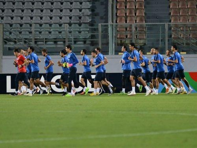 iki-futbolchu-millinin-heyetinden-kenarlashdirildi