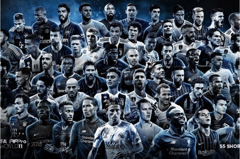 ilin-en-yaxshi-11-liyine-namizedlerin-siyahisi-achiqlandi