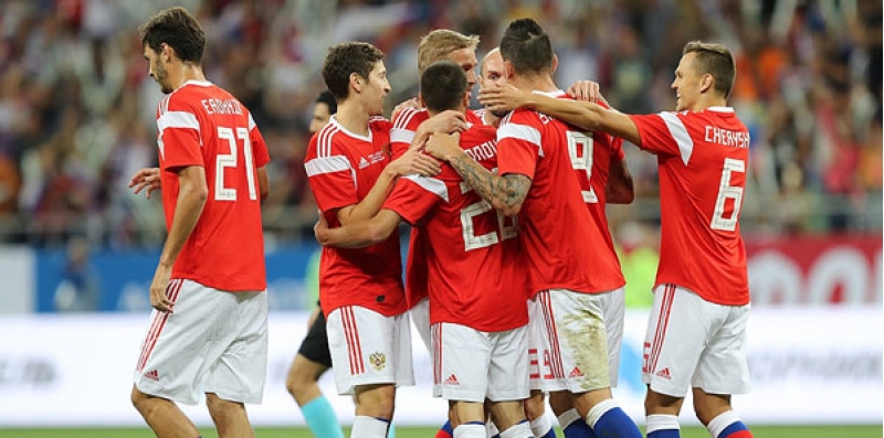 eliyar-agayevin-idare-etdiyi-oyun-6