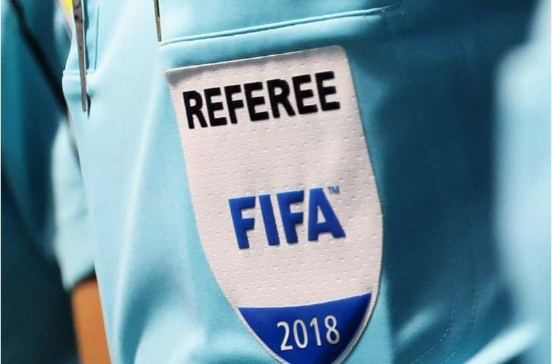 topaz-premyer-liqasinda-16-ci-turun-hakimleri-mueyyenleshdi