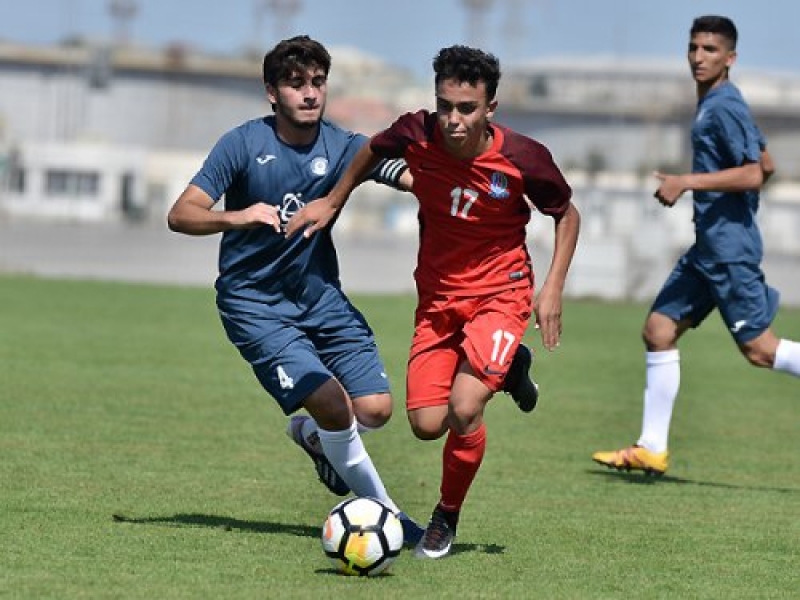 milli-komanda-sumqayitdan-guclu-oldu