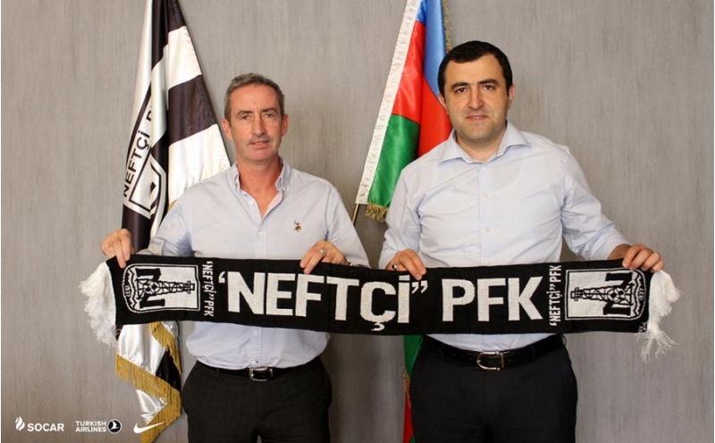 neftchi-ingiltereli-meshqchi-ile-mqavile-bagladi