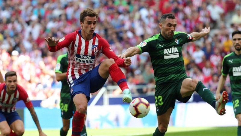 atletikodan-novbeti-xal-itkisi