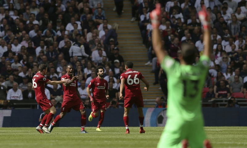 liverpul-tottenhemden-guclu-oldu