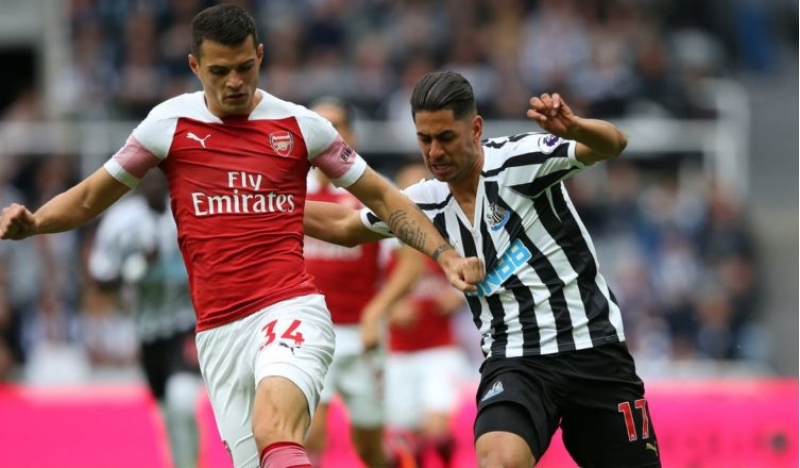 arsenaldan-sefer-qelebesi-2