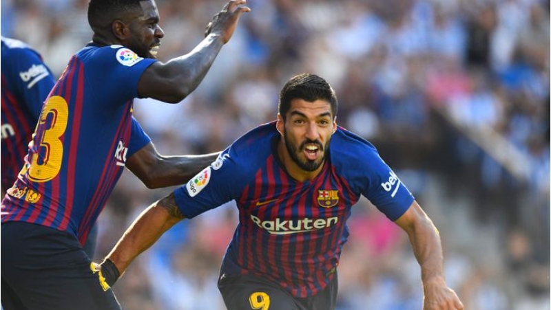 barselona-real-sosyedadi-xalsiz-qoydu