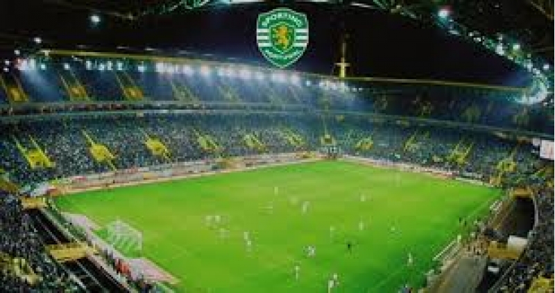 uefa-qarabagin-reqibini-cezalandirdi