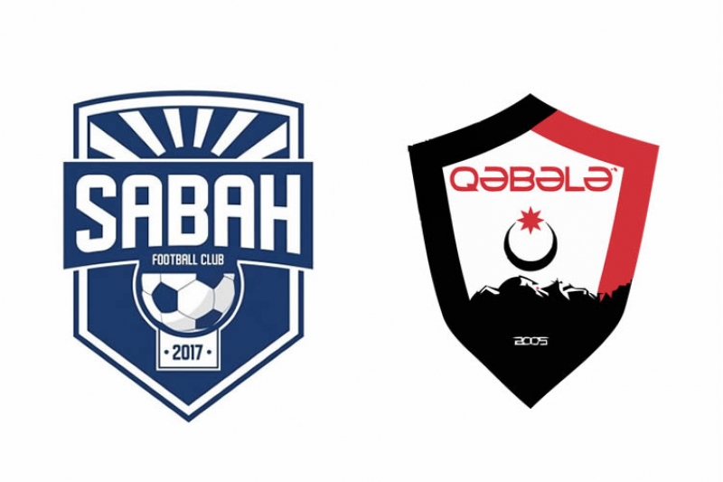 qebele-paytaxt-seferinde-3