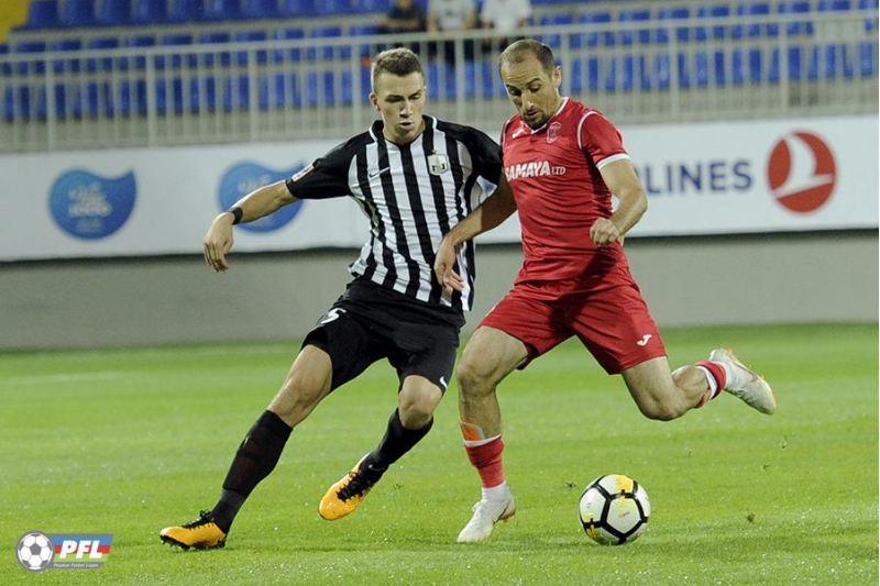 neftchi-keshle-3