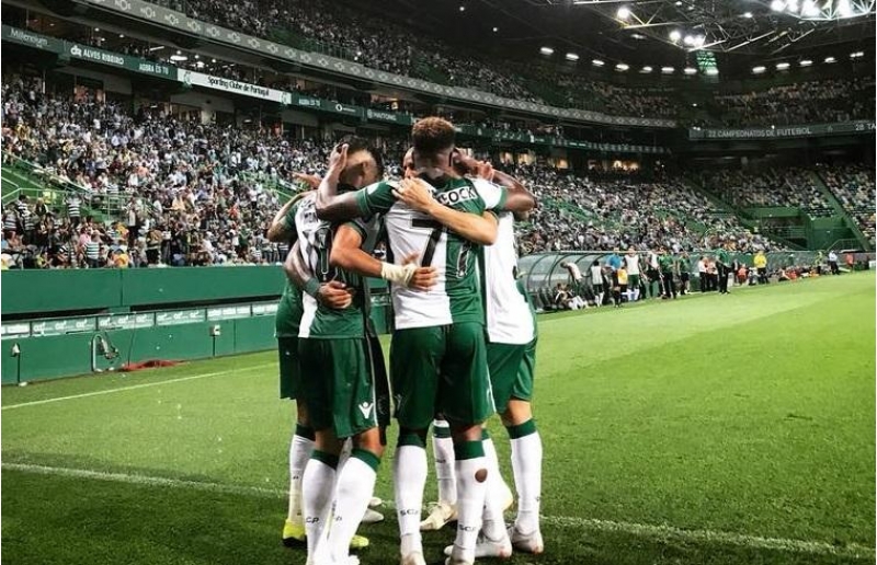 qarabagin-reqibi-kubok-matchinda-qalib-geldi
