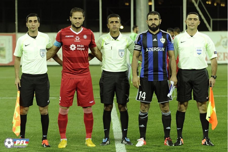 rail-melikov-19-cu-oldu