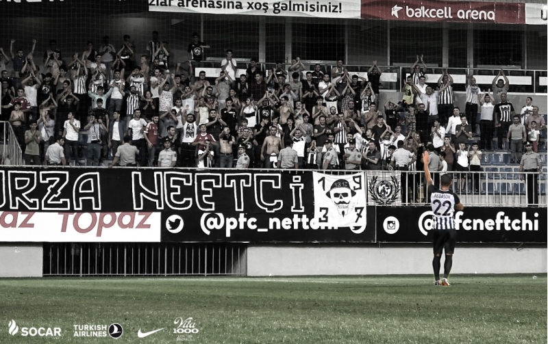 bu-karyeramda-en-gozel-qol-oturmesi-idi-mirabdulla-abbasov