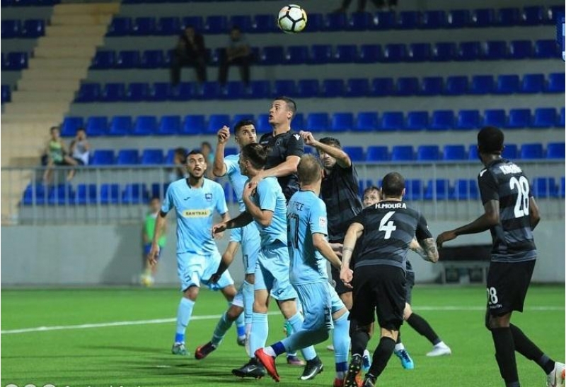 zire-ve-sebailin-7-ci-dueli