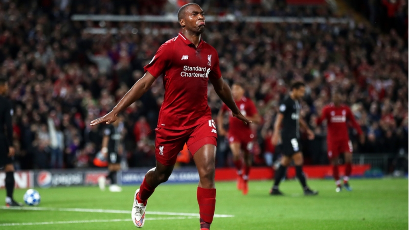 chempionlar-liqasinda-yeni-movsum-bashlayir