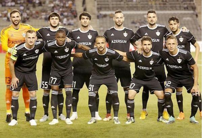qarabagin-uefa-reytinqindeki-movqeyi