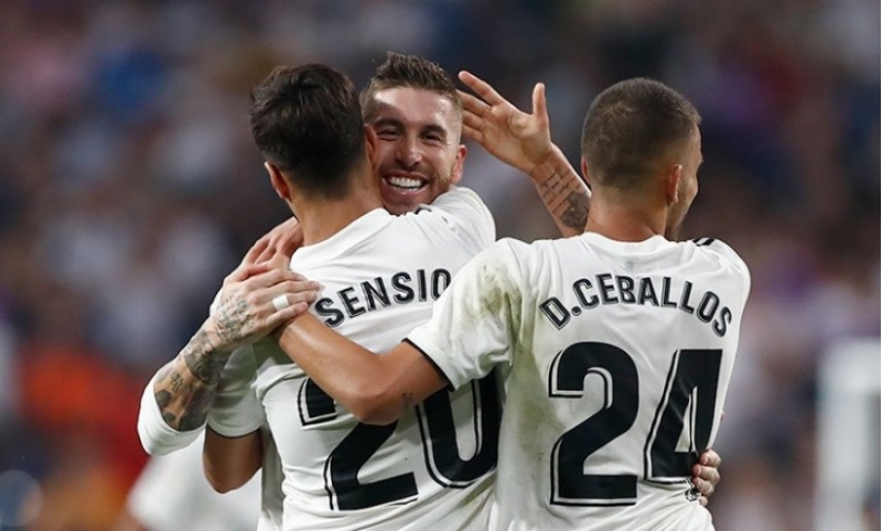 real-1-qolla-3-xal-qazandi