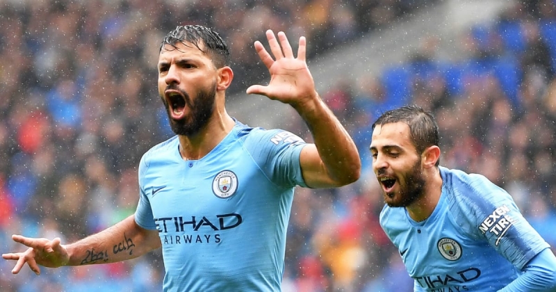 manchester-sitiden-darmadagin-4