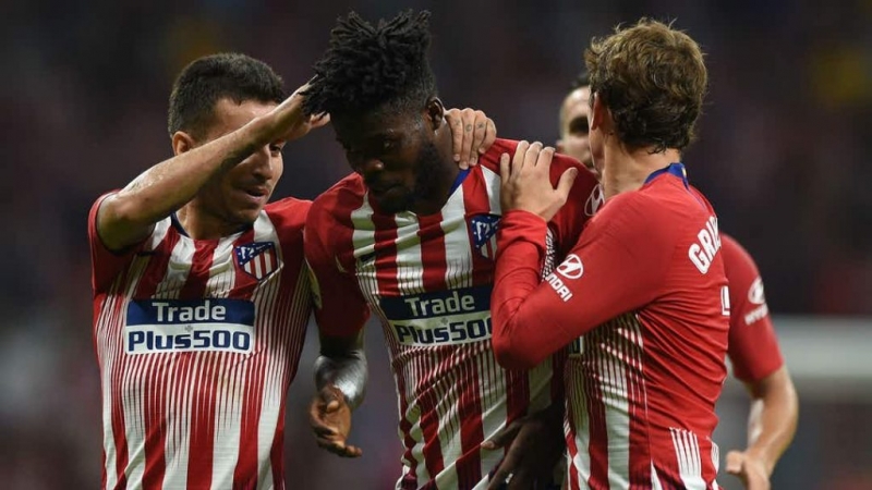 atletiko-3-xali-3-qolla-qazandi-2