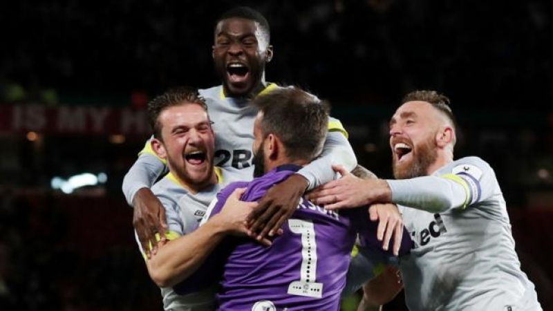 manchester-yunayted-ashagi-liqa-temsilchisine-meglub-oldu