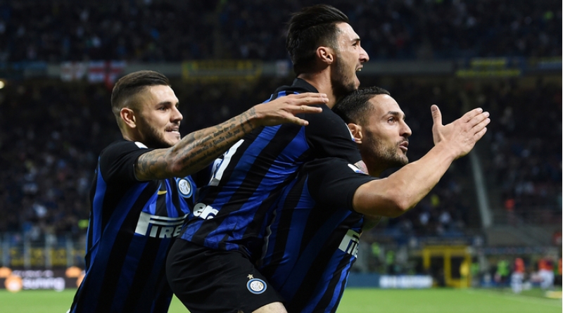 inter-fiorentinani-elibosh-yola-saldi