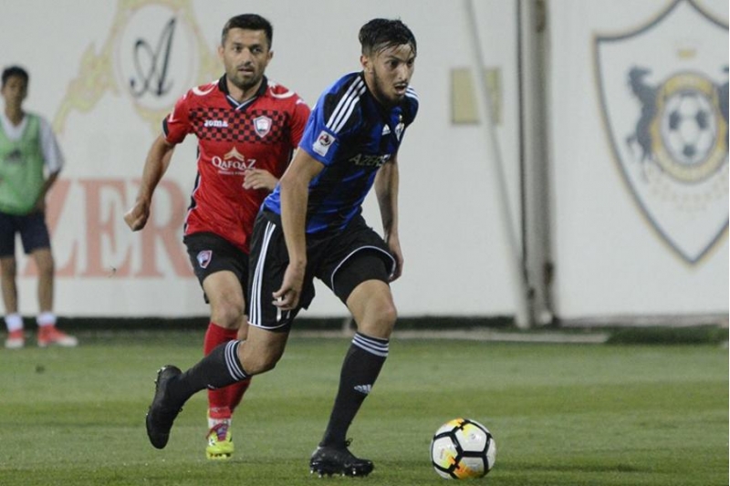 qarabagin-futbolchusu-en-yaxshi-sechildi