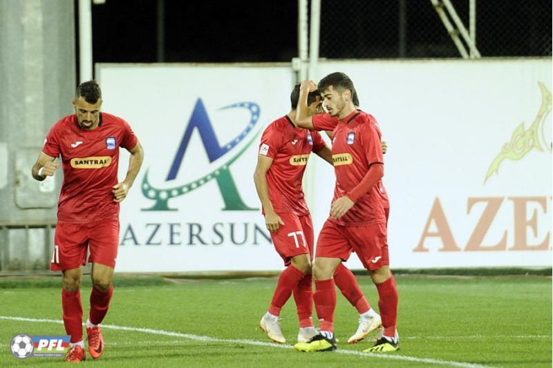 zirenin-sumqayitla-13-cu-dueli