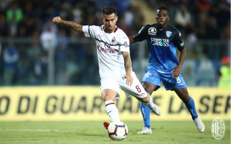 milandan-novbeti-hech-heche