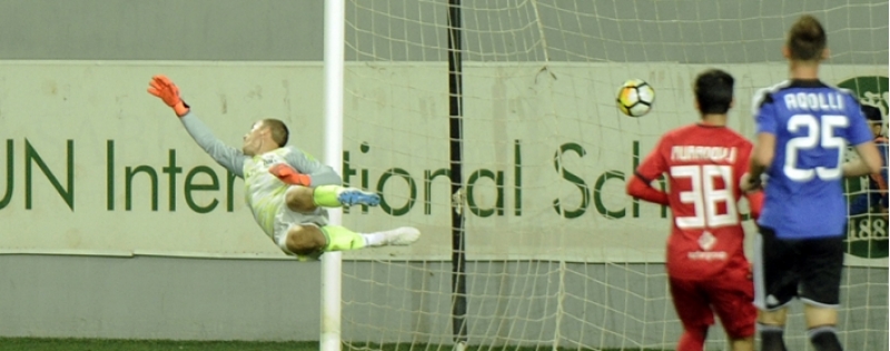 qarabag-uchun-1-oyunda-2-ugursuzluq