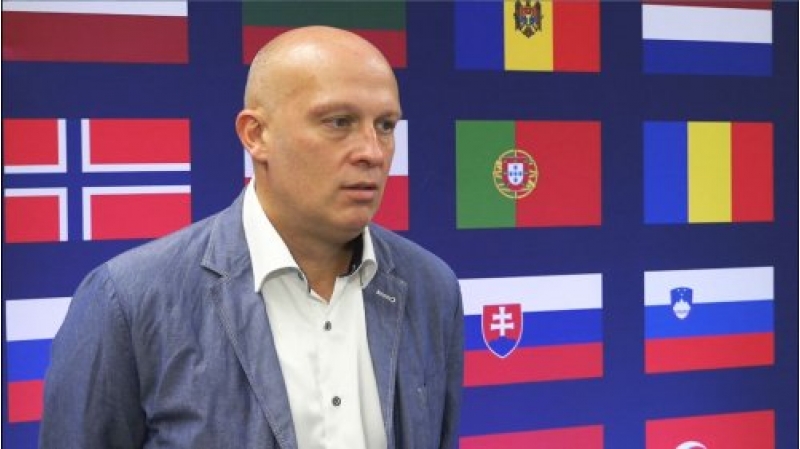 avropa-ve-dunya-chempionati-olkemizde-kechirile-biler