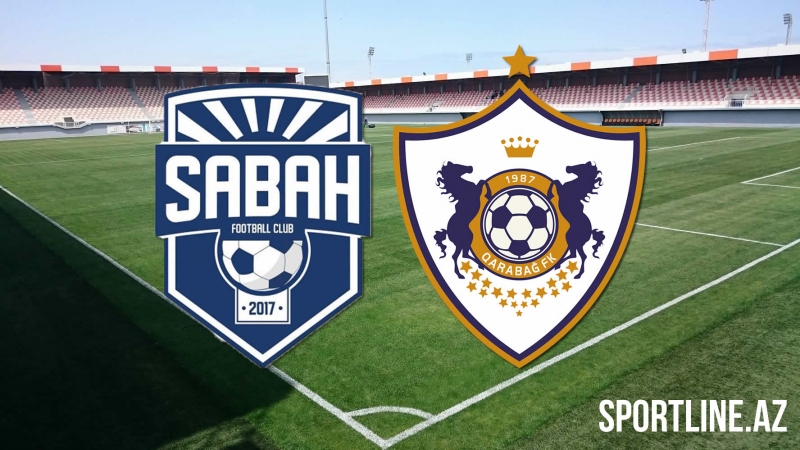 qarabag-sabaha-qarshi