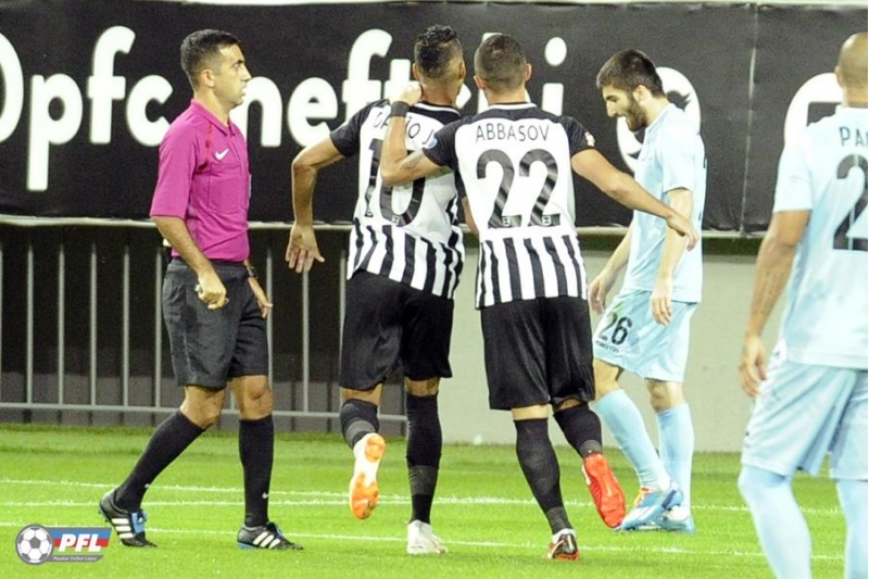 movsumun-en-boyukhesabli-neticesi