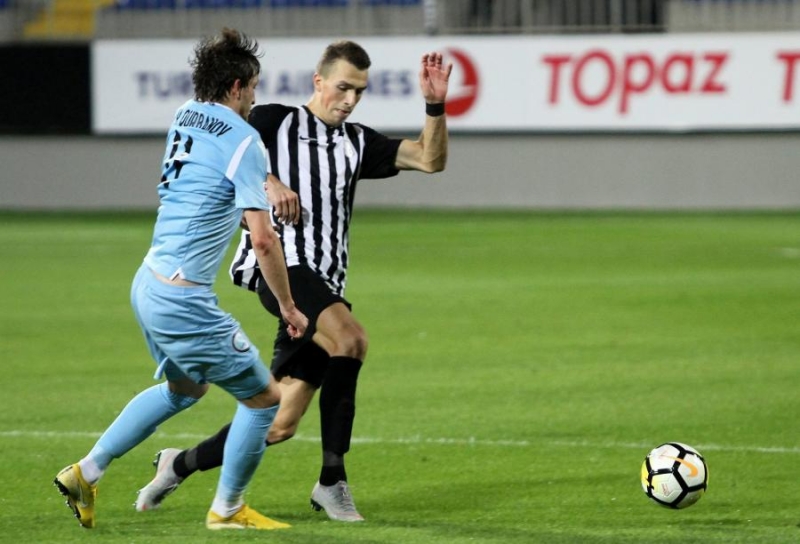 anton-krivotsyuk-sabahla-matchi-buraxacaq