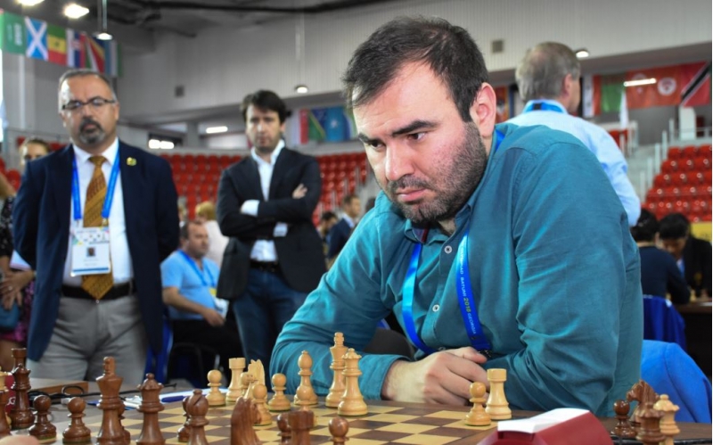 shamkir-chess-2019-memmedyarov-karlsenle-hech-heche-etdi