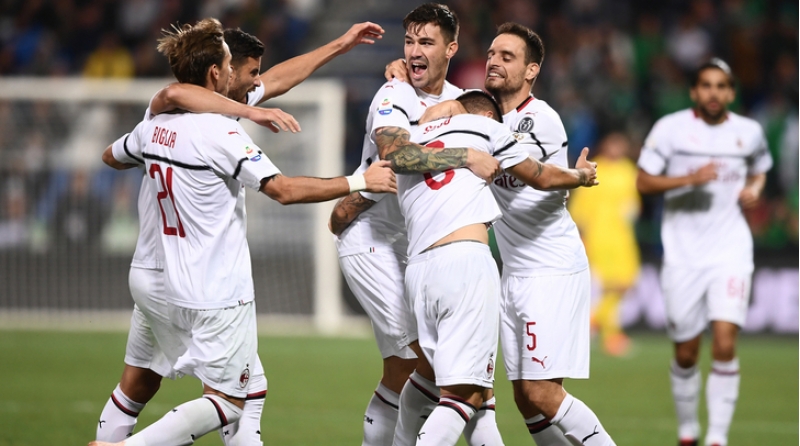 milan-tilsimi-darmadaginla-qirdi