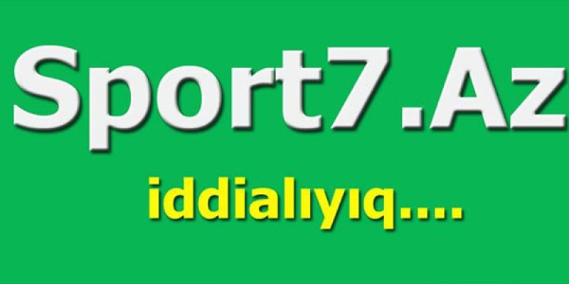 sport7az-4-yashini-qeyd-edir