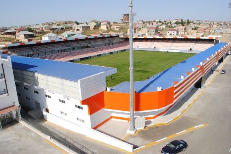 sabah-zire-gorushu-reqemlerin-gozu-ile