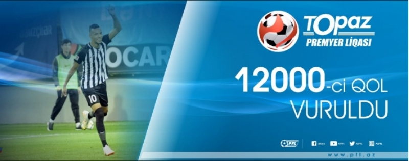 azerbaycan-chempionatlarinda-12000-ci-qol-