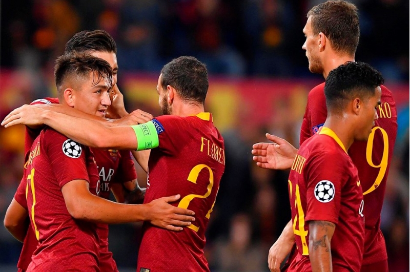 roma-viktoriya-plzen