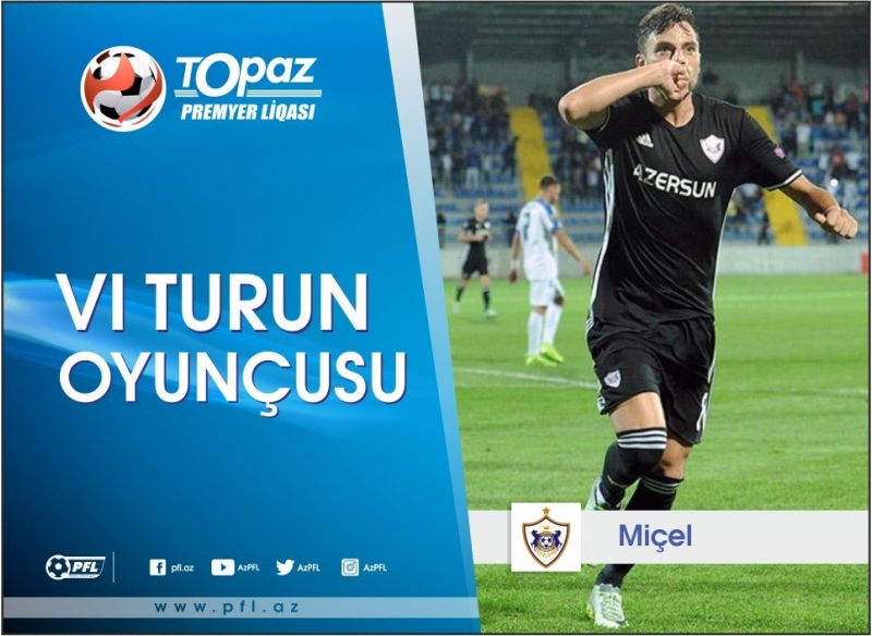 peshekar-futbol-liqasi-turun-oyunchusunu-achiqladi