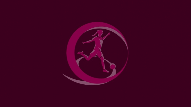 azerbaycan-kipre-qarshi