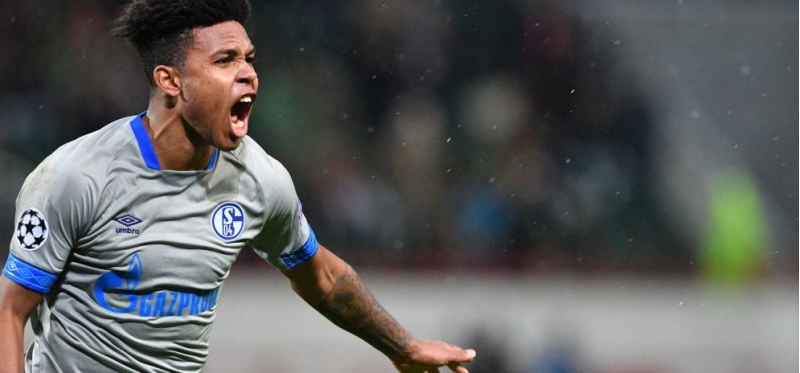 lokomotiv-moskva-shalke