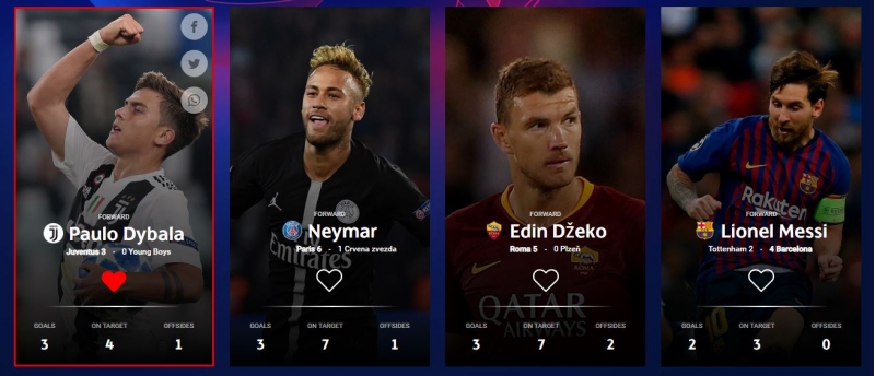 heftenin-en-yaxshi-oyunchusu-kim-olacaq