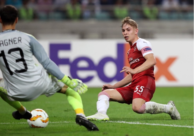 qarabag-arsenal