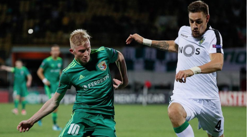 sportinq-son-saniyelerde-sevindi-qarabag-sonuncu-pillede