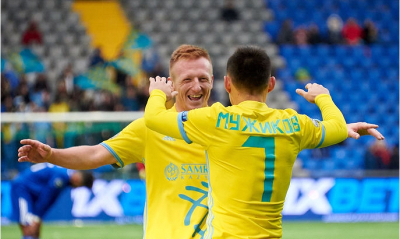 almeyda-oynadi-astana-renni-meglub-etdi