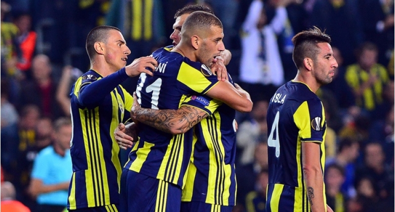 fenerbagcha-spartak-trnava