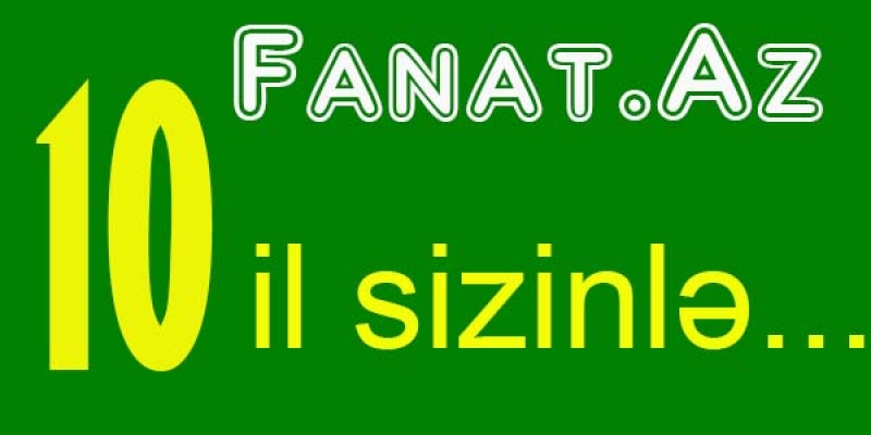 fanataz-10-yashini-qeyd-edir