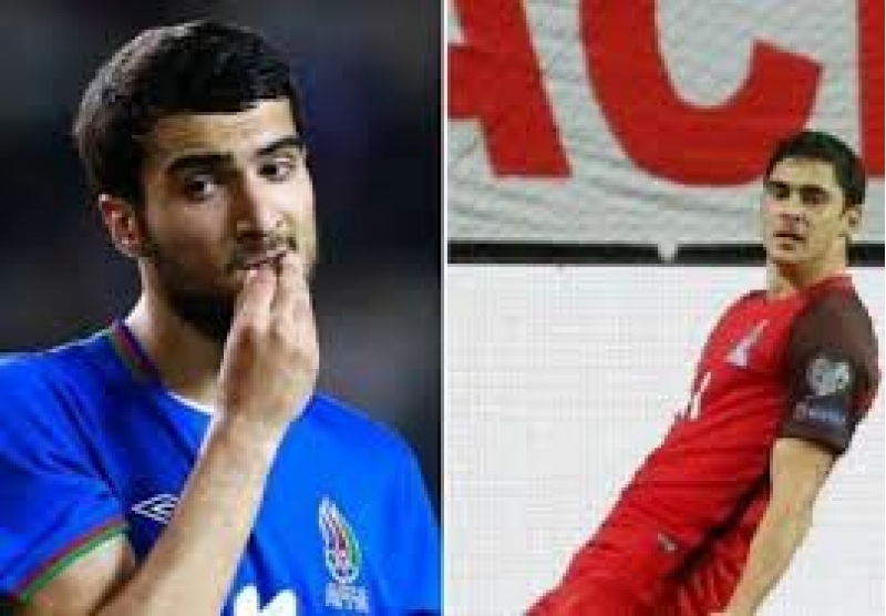 mahir-medetova-rusiyadan-destek