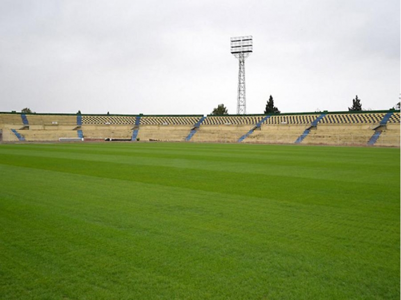 gence-stadionunun-temirine-dovlet-budcesinden-vesait-ayrilacaq