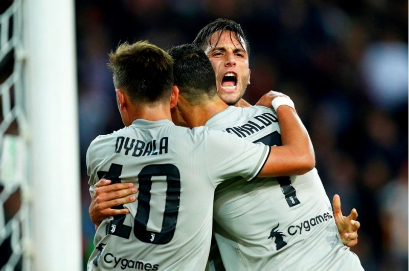 yuventusdan-novbeti-qelebe-5